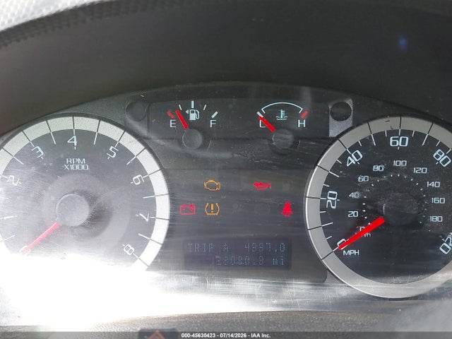 Продажа на аукционе авто 2011 Ford Escape Limited, vin: 1FMCU0EGXBKB21399, номер лота: 45630423