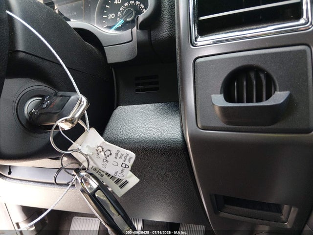 Ford F-150 Xlt 2019 1FTEW1CP4KKF15397 Image 11