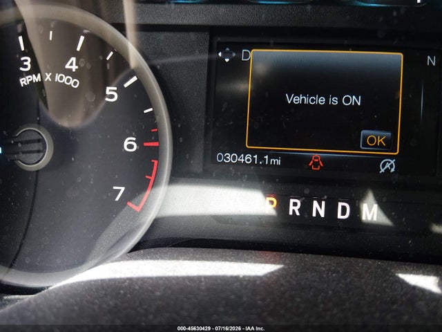Ford F-150 Xlt 2019 1FTEW1CP4KKF15397 Image 15