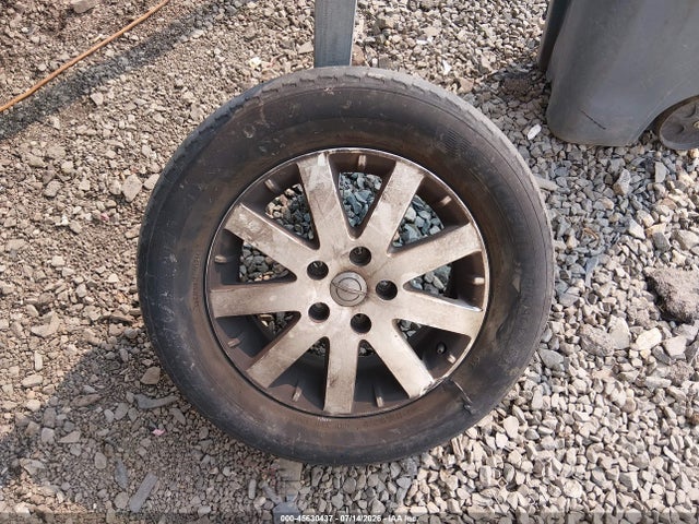 45630437 :رقم المزاد ، 2C4RC1BG5DR722994 vin ، 2013 Chrysler Town & Country Touring مزاد بيع