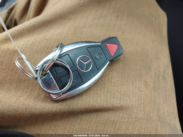 45630440 :رقم المزاد ، 4JGDA5HB8JB169279 vin ، 2018 Mercedes-benz Gle 350 4matic مزاد بيع