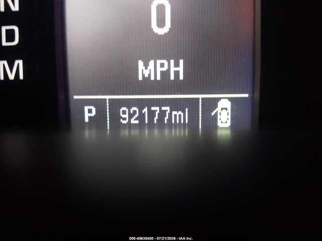 Chevrolet Silverado 1500 Wt 2016 3GCUKNEH4GG349126 Image 15
