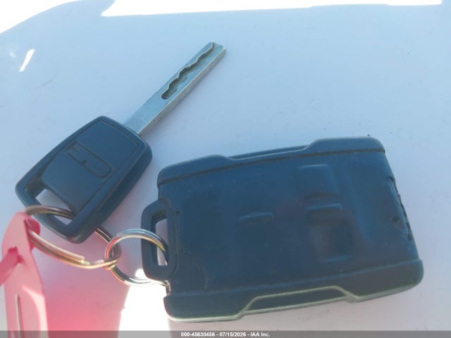 3GTU2UEC4EG160701 GMC Sierra 1500 Sle
