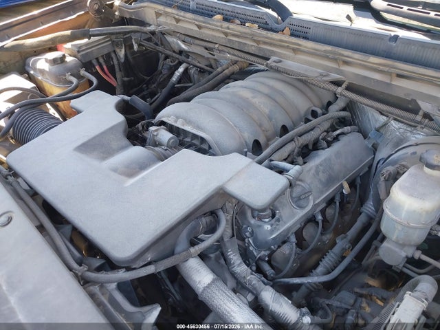 3GTU2UEC4EG160701 GMC Sierra 1500 Sle