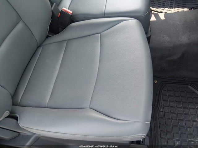 2025 Ford F-150 Xl მანქანა იყიდება აუქციონზე, vin: 1FTMF1K53SKE80850, აუქციონის ნომერი: 45630463