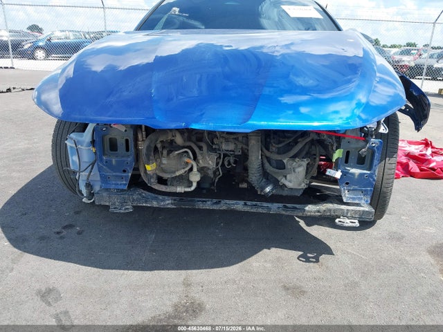 2023 Kia K5 Gt-line მანქანა იყიდება აუქციონზე, vin: 5XXG64J29PG179765, აუქციონის ნომერი: 45630468