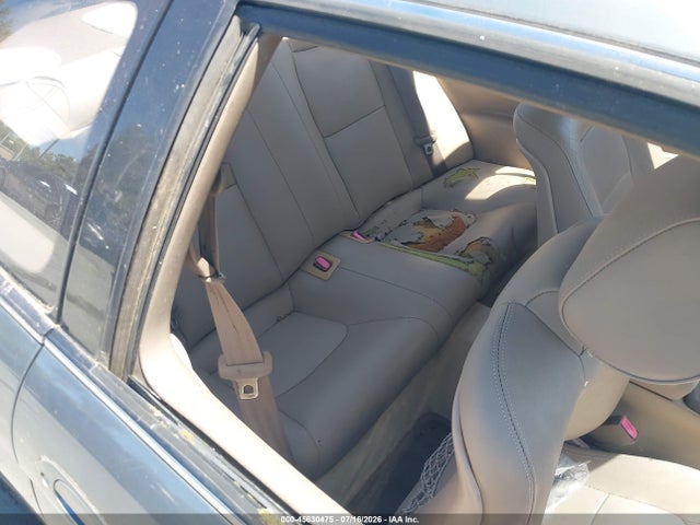 Продажа на аукционе авто 1994 Lexus Sc 400, vin: JT8UZ30C2R0038456, номер лота: 45630475