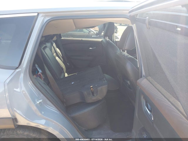 Aukcja sprzedaży 2022 Nissan Rogue Sl Intelligent Awd, vin: 5N1BT3CB5NC693745, numer aukcji: 45630483