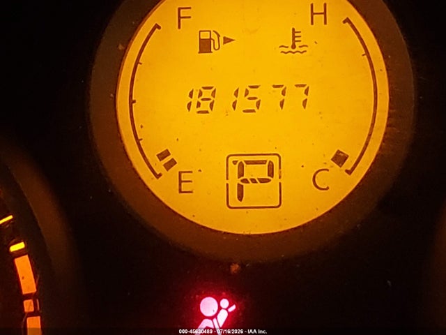 2008 Nissan Sentra 2.0 S მანქანა იყიდება აუქციონზე, vin: 3N1AB61EX8L756948, აუქციონის ნომერი: 45630489