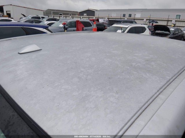 45630494 :رقم المزاد ، 1N6AD0CU1EN748397 vin ، 2014 Nissan Frontier Desert Runner مزاد بيع