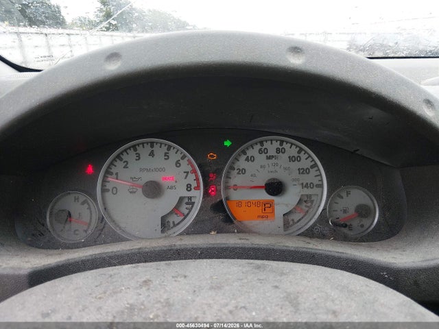 45630494 :رقم المزاد ، 1N6AD0CU1EN748397 vin ، 2014 Nissan Frontier Desert Runner مزاد بيع