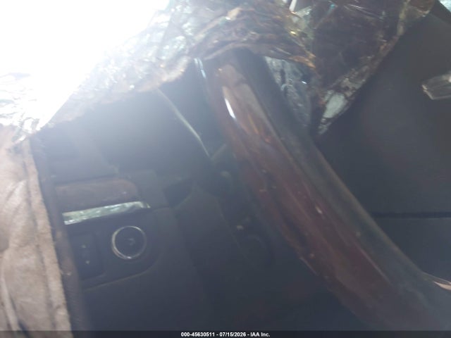 Aukcja sprzedaży 2015 Lincoln Mks, vin: 1LNHL9EK9FG608667, numer aukcji: 45630511
