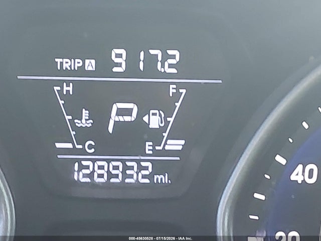 Hyundai ELANTRA SE 2015 5NPDH4AEXFH610012 Image 16