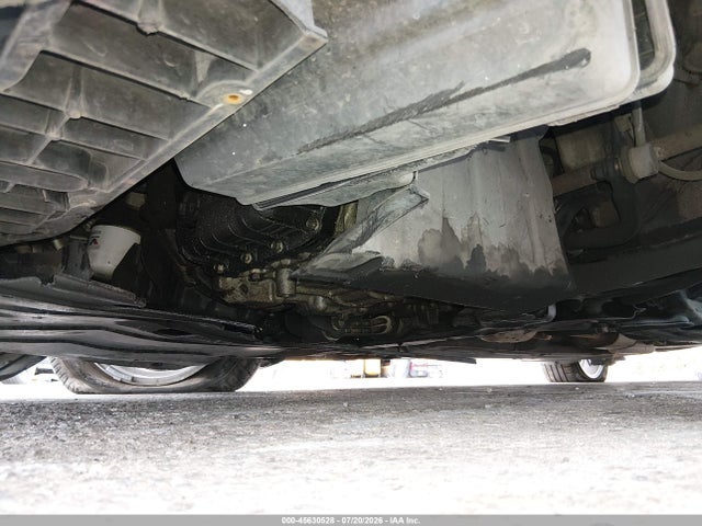 Hyundai ELANTRA SE 2015 5NPDH4AEXFH610012 Image 6