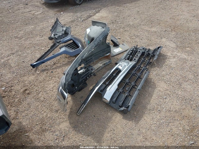Продаж на аукціоні авто 2022 Chevrolet Silverado 1500 4wd  Short Bed Lt With 2fl, vin: 1GCPDKEK2NZ559626, номер лоту: 45630551