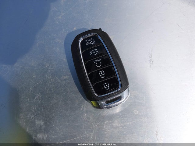 Продаж на аукціоні авто 2023 Hyundai Elantra Hybrid Blue, vin: KMHLM4AJ2PU082649, номер лоту: 45630584