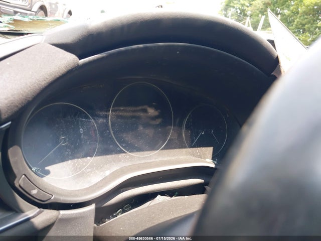 Продаж на аукціоні авто 2024 Mazda Cx-30 2.5 Carbon Turbo, vin: 3MVDMBXY3RM608293, номер лоту: 45630586