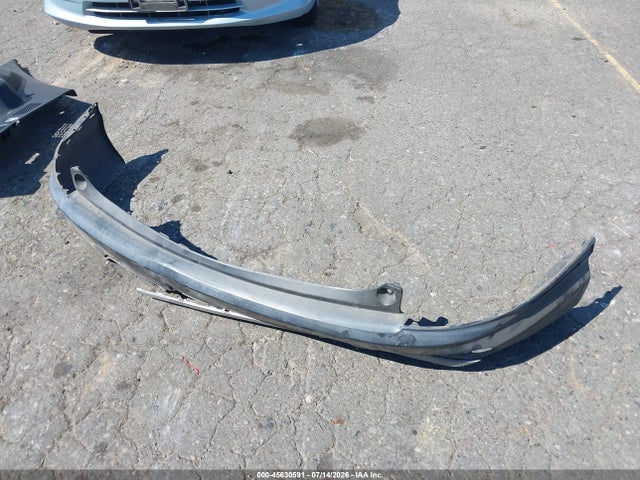 Honda Cr-v Awd Ex 2020 5J6RW2H54LA010606 Image 18