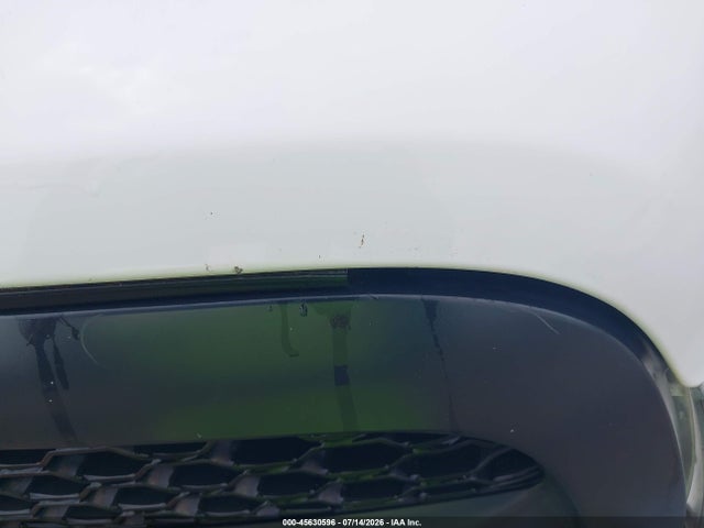 Продаж на аукціоні авто 2018 Ram 1500 Tradesman  4x2 6'4 Box, vin: 1C6RR6FGXJS324123, номер лоту: 45630596
