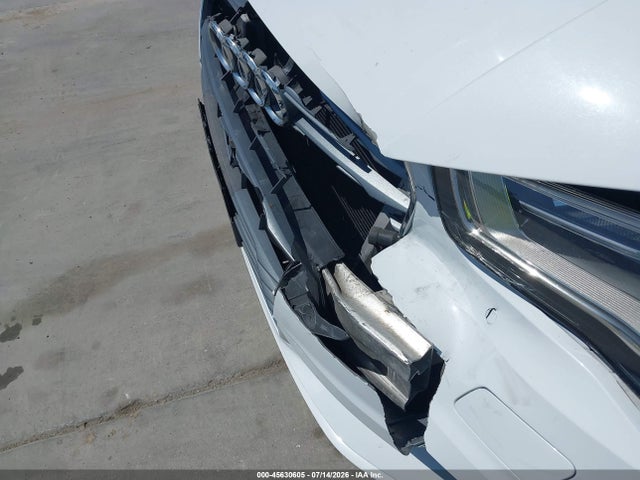 WAUACGFF6F1046433 Audi A3 1.8t Premium