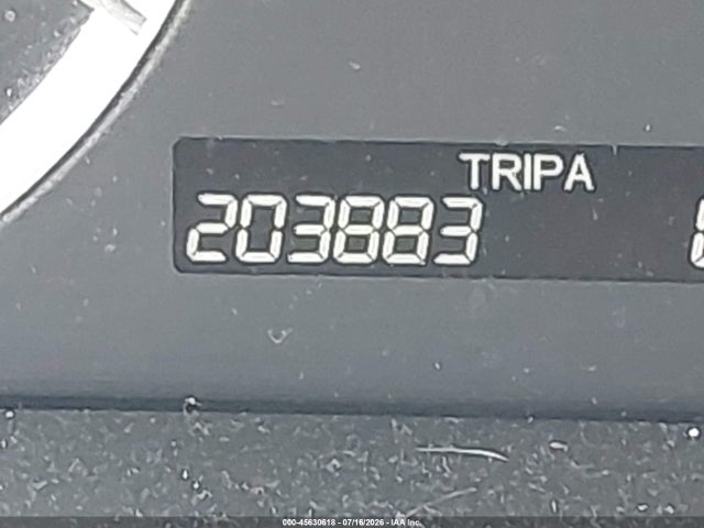 Aukcja sprzedaży 2010 Honda Accord 2.4 Ex-l, vin: 1HGCP2F85AA090938, numer aukcji: 45630618