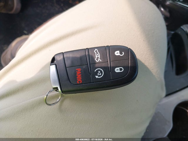 45630622 :رقم المزاد ، 2C3CDZGG5PH665706 vin ، 2023 Dodge Challenger Sxt Awd مزاد بيع