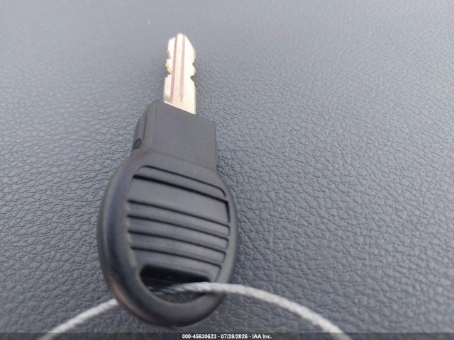 2014 Ram 1500 Express მანქანა იყიდება აუქციონზე, vin: 1C6RR6KT7ES441912, აუქციონის ნომერი: 45630623
