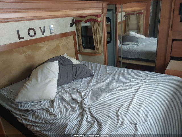 Продаж на аукціоні авто 2009 Jayco Designer, vin: 1UJCJ02R191SZ0200, номер лоту: 45630631