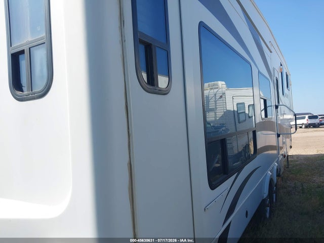 Продаж на аукціоні авто 2009 Jayco Designer, vin: 1UJCJ02R191SZ0200, номер лоту: 45630631