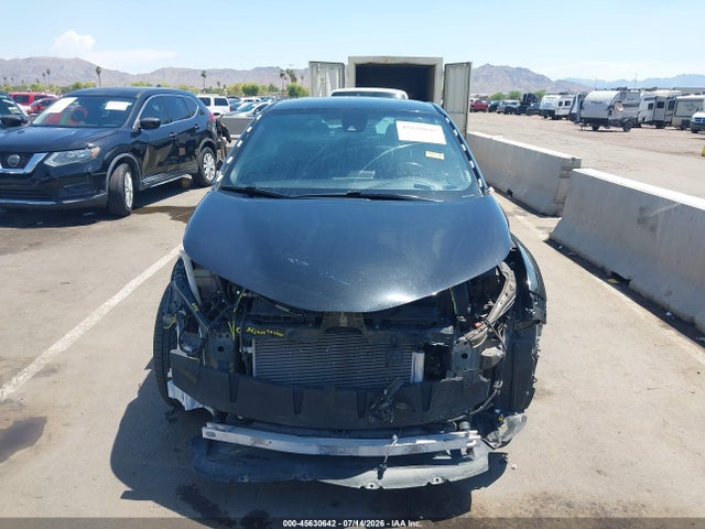 NMTKHMBX0JR034603 Toyota C-hr Xle Premium