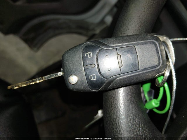 Ford Transit-250 2022 1FTBR2X8XNKA63849 Image 11