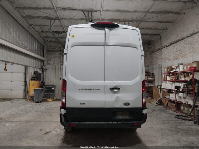 Ford Transit-250 2022 1FTBR2X8XNKA63849 Image 16