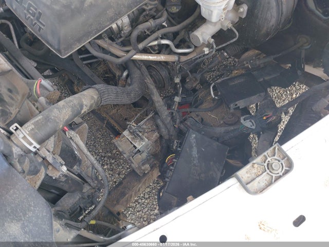 Aukcja sprzedaży 2018 Ram 1500 Tradesman  4x2 8' Box, vin: 3C6JR6DG7JG252384, numer aukcji: 45630660