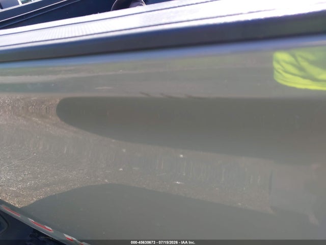 45630673 :رقم المزاد ، 3TYCZ5AN9LT003379 vin ، 2020 Toyota Tacoma Trd Off-road مزاد بيع