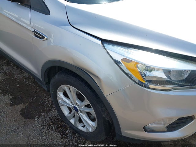 Ford ESCAPE SE 2018 1FMCU0GD0JUB13933 Image 6