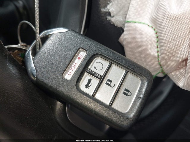 Продажа на аукционе авто 2021 Honda Accord Ex-l, vin: 1HGCV1F58MA050489, номер лота: 45630686