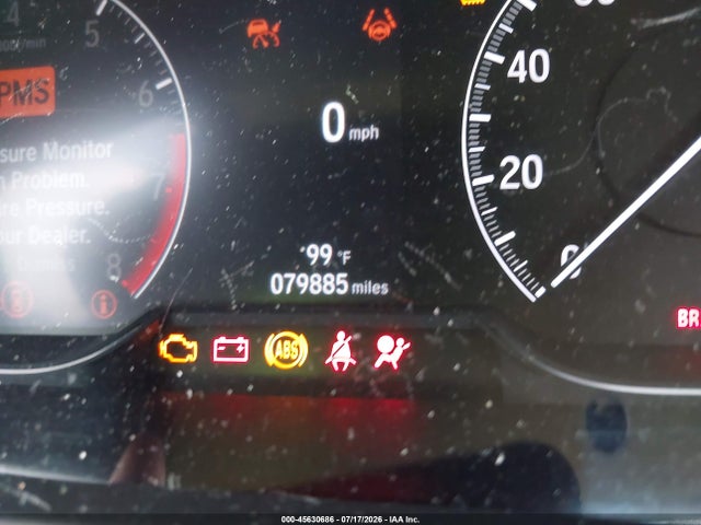 Продажа на аукционе авто 2021 Honda Accord Ex-l, vin: 1HGCV1F58MA050489, номер лота: 45630686