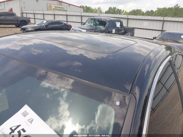 Продажа на аукционе авто 2021 Honda Accord Ex-l, vin: 1HGCV1F58MA050489, номер лота: 45630686