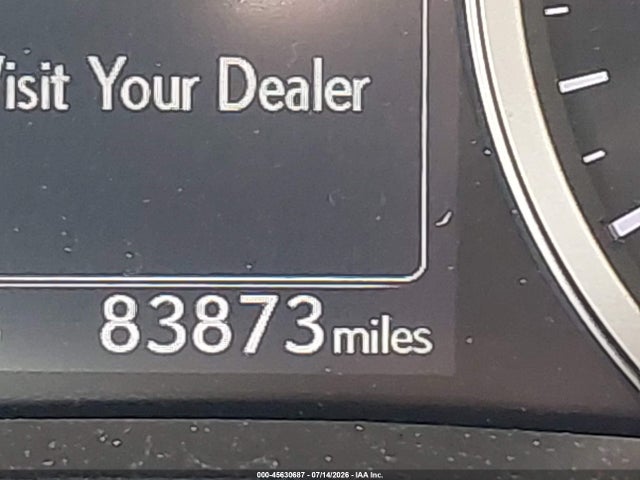 Продаж на аукціоні авто 2015 Lexus Nx 200t, vin: JTJYARBZ8F2019342, номер лоту: 45630687