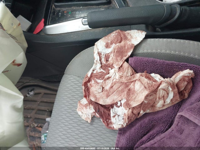 Продаж на аукціоні авто 2019 Toyota Corolla Le, vin: 2T1BURHEXKC230784, номер лоту: 45630695