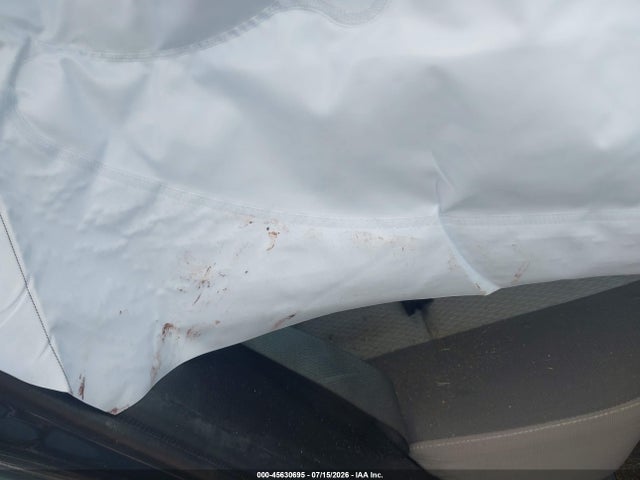 Продаж на аукціоні авто 2019 Toyota Corolla Le, vin: 2T1BURHEXKC230784, номер лоту: 45630695