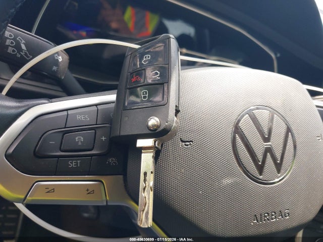 Продажа на аукционе авто 2023 Volkswagen Jetta 1.5t Sport, vin: 3VWBM7BU4PM044335, номер лота: 45630699