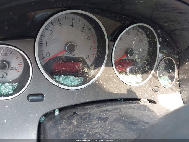 Aukcja sprzedaży 2010 Volkswagen Routan Se, vin: 2V4RW3D19AR167237, numer aukcji: 45630702