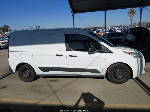 NM0LS7F76G1249571 Ford Transit Connect Xlt