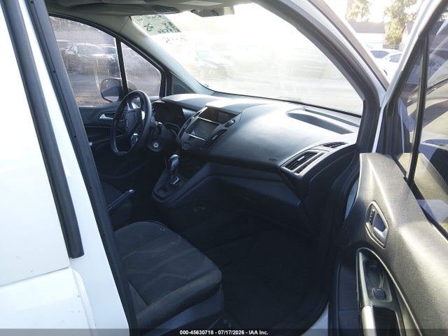 NM0LS7F76G1249571 Ford Transit Connect Xlt