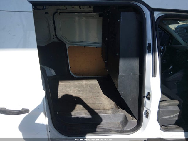 NM0LS7F76G1249571 Ford Transit Connect Xlt