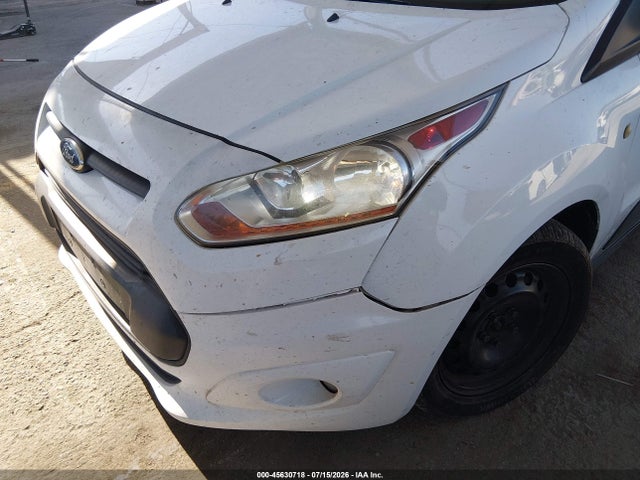 NM0LS7F76G1249571 Ford Transit Connect Xlt