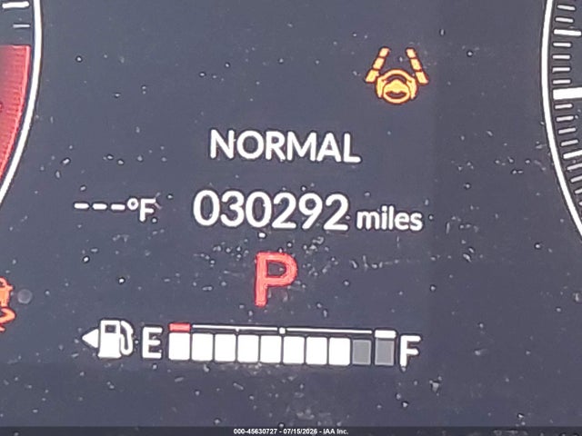 2023 Honda Hr-v Awd Ex-l მანქანა იყიდება აუქციონზე, vin: 3CZRZ2H76PM727526, აუქციონის ნომერი: 45630727