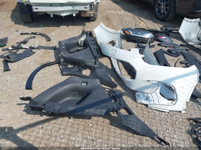 2023 Honda Hr-v Awd Ex-l მანქანა იყიდება აუქციონზე, vin: 3CZRZ2H76PM727526, აუქციონის ნომერი: 45630727