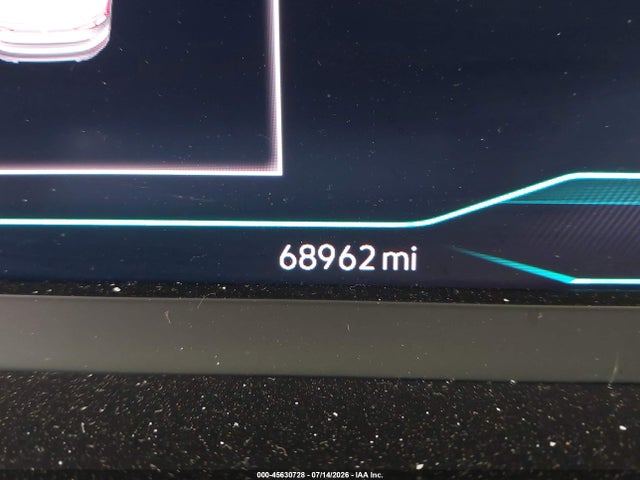 2019 Volkswagen Jetta Gli 2.0t 35th Anniversary Edition/2.0t Autobahn/2.0t S მანქანა იყიდება აუქციონზე, vin: 3VW6T7BU2KM256227, აუქციონის ნომერი: 45630728